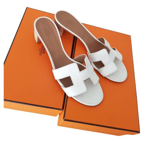 hermes schoene|Hermes sandals for women.